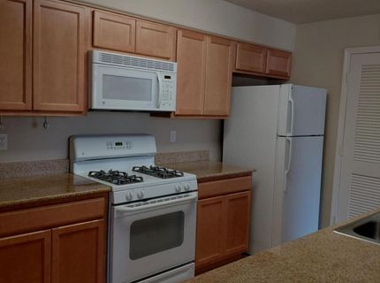 17000 Wedge Parkway, Unit 722, Reno, NV 89511 Photo