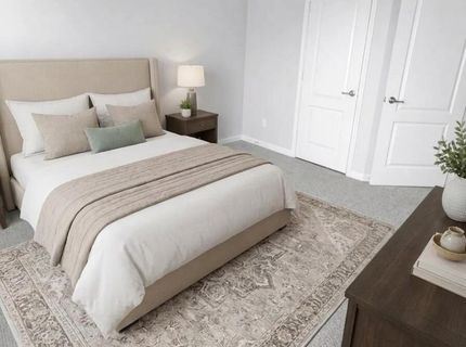 17000 Wedge Parkway, Unit 722, Reno, NV 89511 Photo