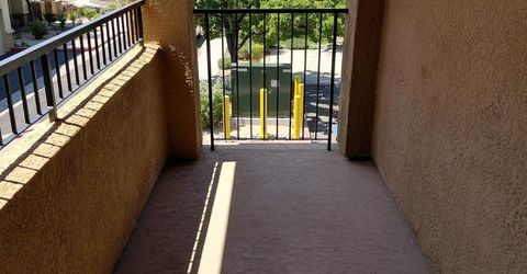 17000 Wedge Parkway, Unit 722, Reno, NV 89511 Photo