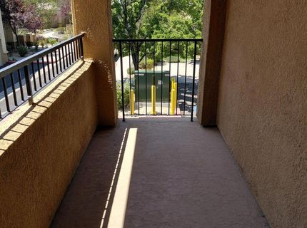 17000 Wedge Parkway, Unit 722, Reno, NV 89511 Photo