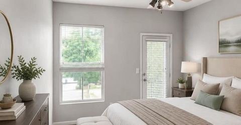 17000 Wedge Parkway, Unit 722, Reno, NV 89511 Photo
