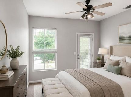 17000 Wedge Parkway, Unit 722, Reno, NV 89511 Photo