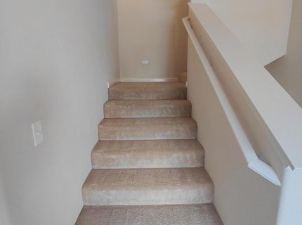 17000 Wedge Parkway, Unit 722, Reno, NV 89511 Photo