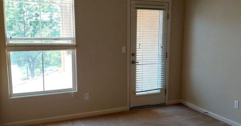 17000 Wedge Parkway, Unit 722, Reno, NV 89511 Photo