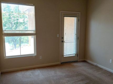 17000 Wedge Parkway, Unit 722, Reno, NV 89511 Photo