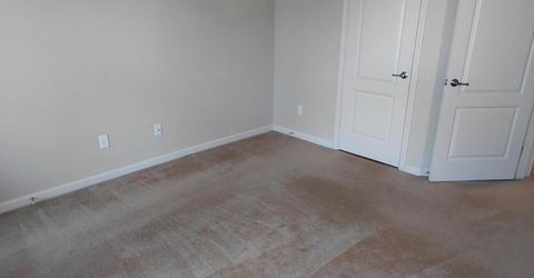 17000 Wedge Parkway, Unit 722, Reno, NV 89511 Photo