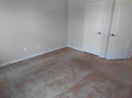 17000 Wedge Parkway, Unit 722, Reno, NV 89511 Photo