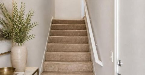 17000 Wedge Parkway, Unit 722, Reno, NV 89511 Photo
