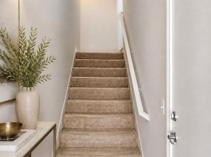 17000 Wedge Parkway, Unit 722, Reno, NV 89511 Photo