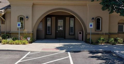 17000 Wedge Parkway, Unit 722, Reno, NV 89511 Photo