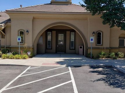 17000 Wedge Parkway, Unit 722, Reno, NV 89511 Photo