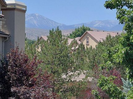 17000 Wedge Parkway, Unit 722, Reno, NV 89511 Photo