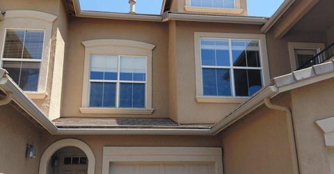 17000 Wedge Parkway, Unit 722, Reno, NV 89511 Photo