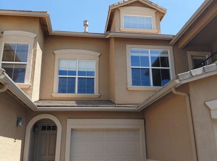 17000 Wedge Parkway, Unit 722, Reno, NV 89511 Photo
