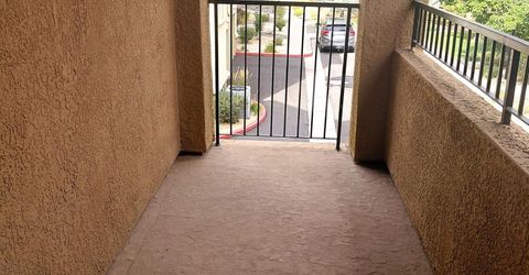 17000 Wedge Parkway, Unit 722, Reno, NV 89511 Photo