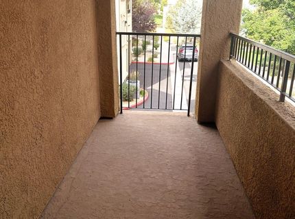 17000 Wedge Parkway, Unit 722, Reno, NV 89511 Photo