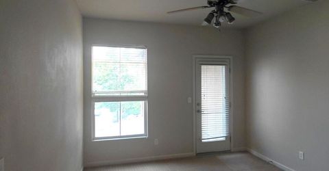 17000 Wedge Parkway, Unit 722, Reno, NV 89511 Photo