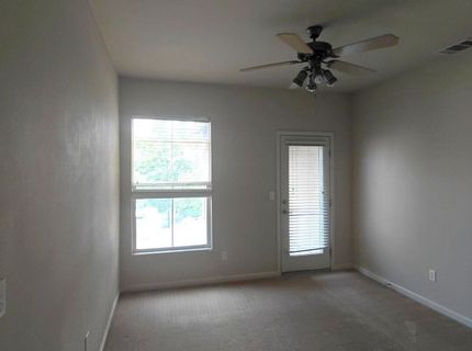 17000 Wedge Parkway, Unit 722, Reno, NV 89511 Photo