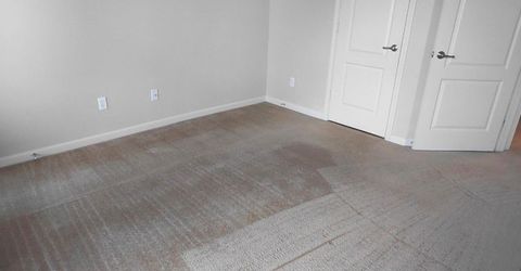17000 Wedge Parkway, Unit 722, Reno, NV 89511 Photo