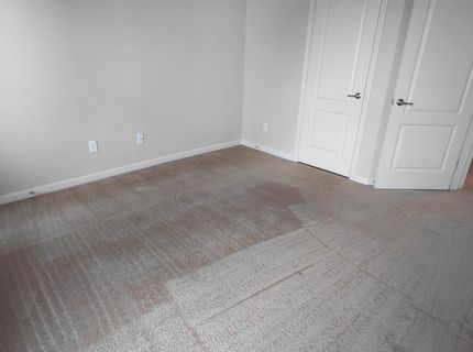 17000 Wedge Parkway, Unit 722, Reno, NV 89511 Photo