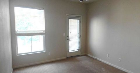 17000 Wedge Parkway, Unit 722, Reno, NV 89511 Photo