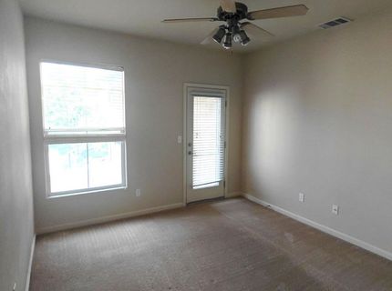 17000 Wedge Parkway, Unit 722, Reno, NV 89511 Photo