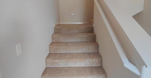 17000 Wedge Parkway, Unit 722, Reno, NV 89511 Photo