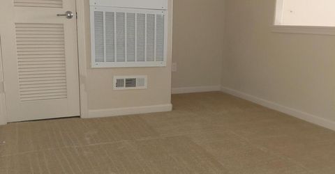 17000 Wedge Parkway, Unit 722, Reno, NV 89511 Photo