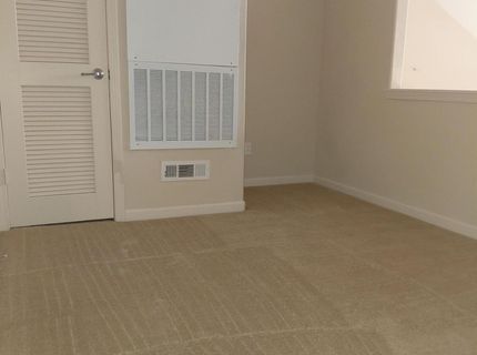 17000 Wedge Parkway, Unit 722, Reno, NV 89511 Photo