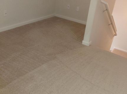 17000 Wedge Parkway, Unit 722, Reno, NV 89511 Photo