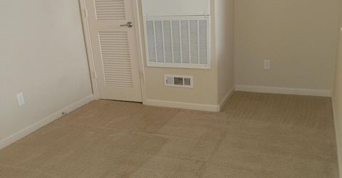 17000 Wedge Parkway, Unit 722, Reno, NV 89511 Photo