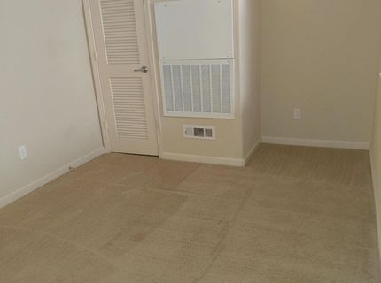 17000 Wedge Parkway, Unit 722, Reno, NV 89511 Photo