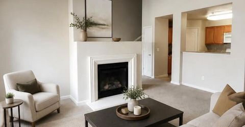 17000 Wedge Parkway, Unit 722, Reno, NV 89511 Photo