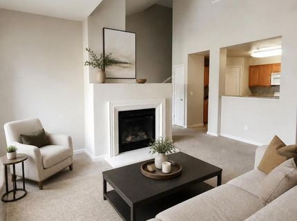 17000 Wedge Parkway, Unit 722, Reno, NV 89511 Photo