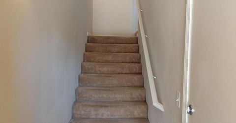 17000 Wedge Parkway, Unit 722, Reno, NV 89511 Photo