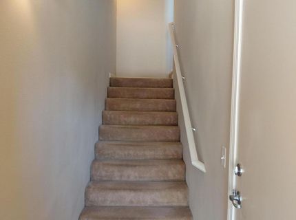 17000 Wedge Parkway, Unit 722, Reno, NV 89511 Photo