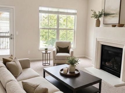 17000 Wedge Parkway, Unit 722, Reno, NV 89511 Photo
