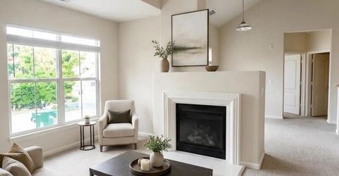 17000 Wedge Parkway, Unit 722, Reno, NV 89511 Photo