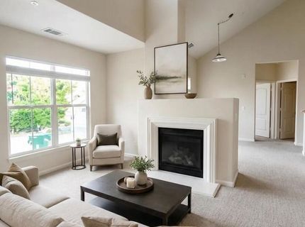 17000 Wedge Parkway, Unit 722, Reno, NV 89511 Photo