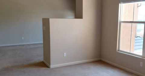 17000 Wedge Parkway, Unit 722, Reno, NV 89511 Photo