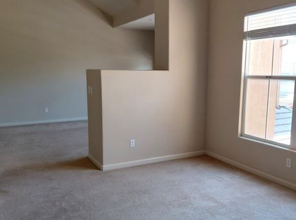 17000 Wedge Parkway, Unit 722, Reno, NV 89511 Photo