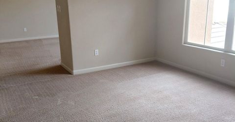 17000 Wedge Parkway, Unit 722, Reno, NV 89511 Photo