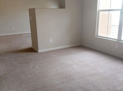 17000 Wedge Parkway, Unit 722, Reno, NV 89511 Photo
