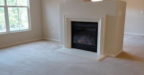 17000 Wedge Parkway, Unit 722, Reno, NV 89511 Photo