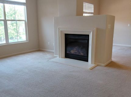 17000 Wedge Parkway, Unit 722, Reno, NV 89511 Photo