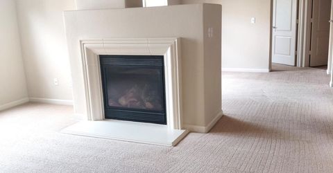 17000 Wedge Parkway, Unit 722, Reno, NV 89511 Photo