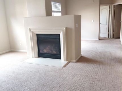 17000 Wedge Parkway, Unit 722, Reno, NV 89511 Photo