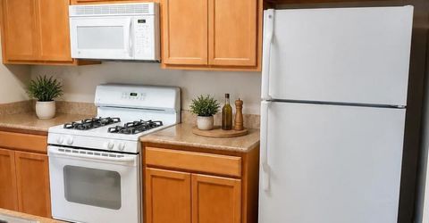 17000 Wedge Parkway, Unit 722, Reno, NV 89511 Photo