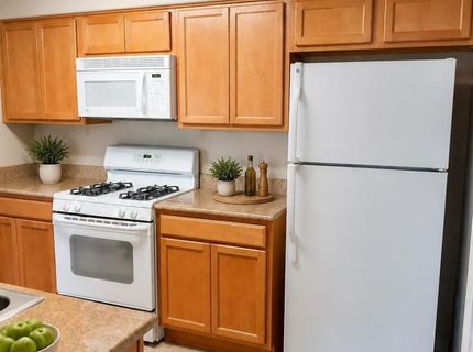 17000 Wedge Parkway, Unit 722, Reno, NV 89511 Photo