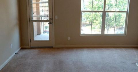 17000 Wedge Parkway, Unit 722, Reno, NV 89511 Photo